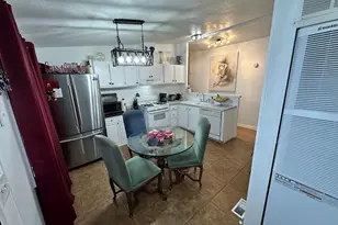 249 E Baird Ave, South Salt Lake, UT 84115 - Photo 29