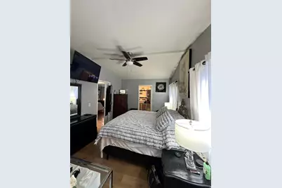 249 E Baird Ave, South Salt Lake, UT 84115 - Photo 25