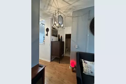 249 E Baird Ave, South Salt Lake, UT 84115 - Photo 17