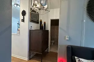 249 E Baird Ave, South Salt Lake, UT 84115 - Photo 17