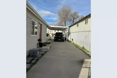 249 E Baird Ave, South Salt Lake, UT 84115 - Photo 7