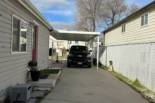 249 E Baird Ave, South Salt Lake, UT 84115 - Photo 7