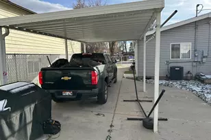 249 E Baird Ave, South Salt Lake, UT 84115 - Photo 13