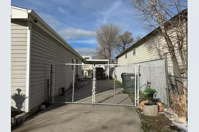 249 E Baird Ave, South Salt Lake, UT 84115 - Photo 5