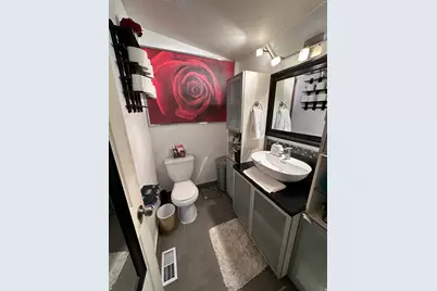 249 E Baird Ave, South Salt Lake, UT 84115 - Photo 27