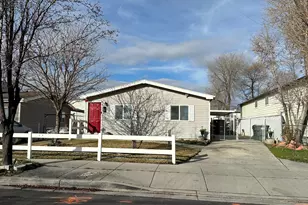 249 E Baird Ave, South Salt Lake, UT 84115 - Photo 1