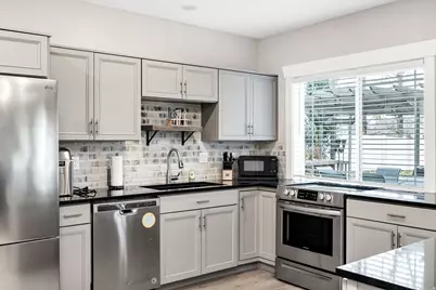 529 N 470 E, Providence, UT 84332 - Photo 33