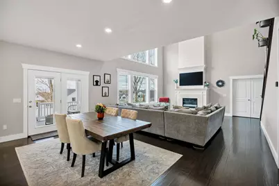 529 N 470 E, Providence, UT 84332 - Photo 9