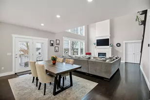 529 N 470 E, Providence, UT 84332 - Photo 9