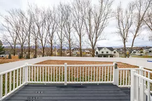529 N 470 E, Providence, UT 84332 - Photo 45