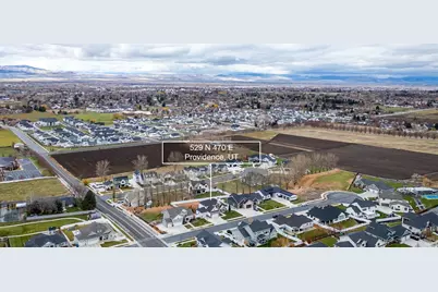 529 N 470 E, Providence, UT 84332 - Photo 51