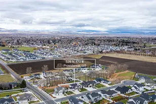 529 N 470 E, Providence, UT 84332 - Photo 51