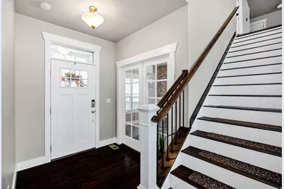 529 N 470 E, Providence, UT 84332 - Photo 5