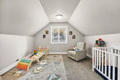 529 N 470 E, Providence, UT 84332 - Photo 29