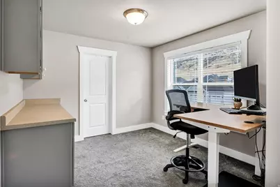 529 N 470 E, Providence, UT 84332 - Photo 27