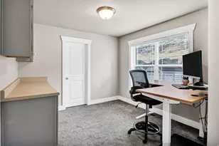 529 N 470 E, Providence, UT 84332 - Photo 27