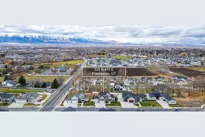 529 N 470 E, Providence, UT 84332 - Photo 53