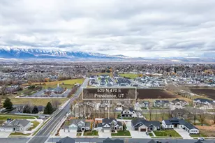 529 N 470 E, Providence, UT 84332 - Photo 53