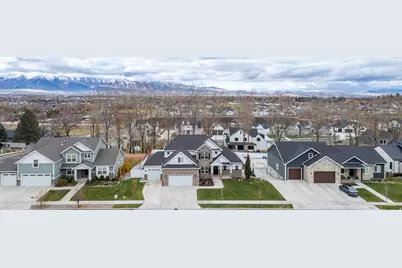 529 N 470 E, Providence, UT 84332 - Photo 49