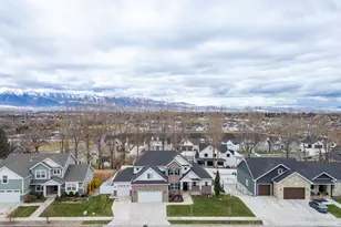 529 N 470 E, Providence, UT 84332 - Photo 49