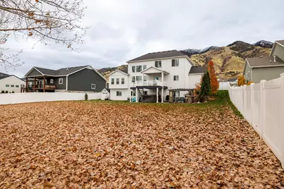 529 N 470 E, Providence, UT 84332 - Photo 47