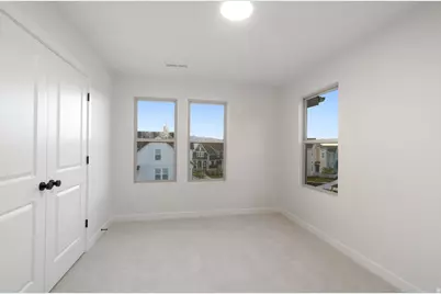 11383 S Easy Bee Rd, South Jordan, UT 84009 - Photo 19