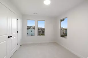 11383 S Easy Bee Rd, South Jordan, UT 84009 - Photo 19