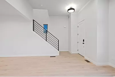 11383 S Easy Bee Rd, South Jordan, UT 84009 - Photo 9