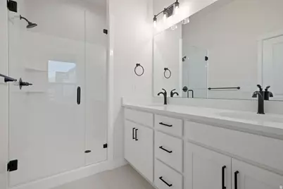 11383 S Easy Bee Rd, South Jordan, UT 84009 - Photo 15