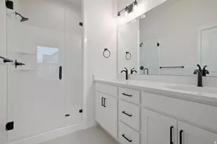 11383 S Easy Bee Rd, South Jordan, UT 84009 - Photo 15