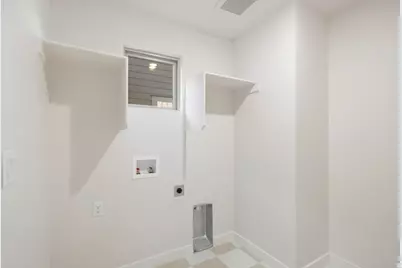 11383 S Easy Bee Rd, South Jordan, UT 84009 - Photo 21