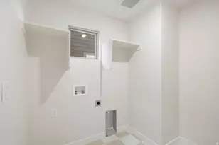 11383 S Easy Bee Rd, South Jordan, UT 84009 - Photo 21