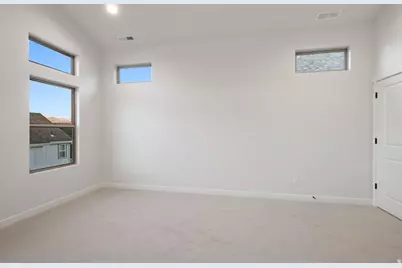 11383 S Easy Bee Rd, South Jordan, UT 84009 - Photo 13