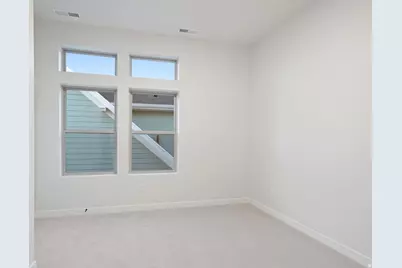 11383 S Easy Bee Rd, South Jordan, UT 84009 - Photo 17