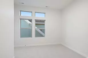 11383 S Easy Bee Rd, South Jordan, UT 84009 - Photo 17