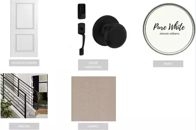 11383 S Easy Bee Rd, South Jordan, UT 84009 - Photo 25