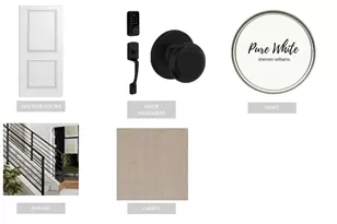 11383 S Easy Bee Rd, South Jordan, UT 84009 - Photo 25