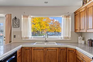 643 E 1280 N, Logan, UT 84341 - Photo 13