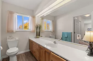 643 E 1280 N, Logan, UT 84341 - Photo 19