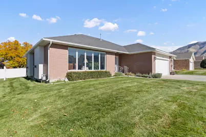 643 E 1280 N, Logan, UT 84341 - Photo 23