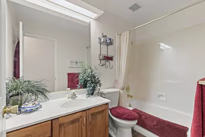 643 E 1280 N, Logan, UT 84341 - Photo 21