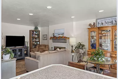 643 E 1280 N, Logan, UT 84341 - Photo 15