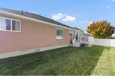 643 E 1280 N, Logan, UT 84341 - Photo 25