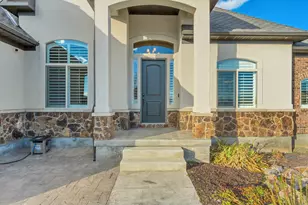 22 W 1000 S, Lehi, UT 84043 - Photo 11