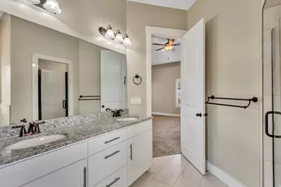 22 W 1000 S, Lehi, UT 84043 - Photo 37