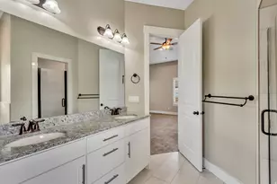 22 W 1000 S, Lehi, UT 84043 - Photo 37