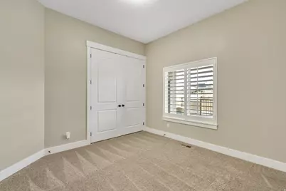 22 W 1000 S, Lehi, UT 84043 - Photo 35