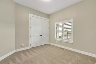 22 W 1000 S, Lehi, UT 84043 - Photo 35