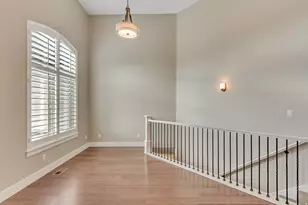 22 W 1000 S, Lehi, UT 84043 - Photo 13