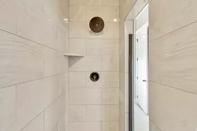 22 W 1000 S, Lehi, UT 84043 - Photo 29